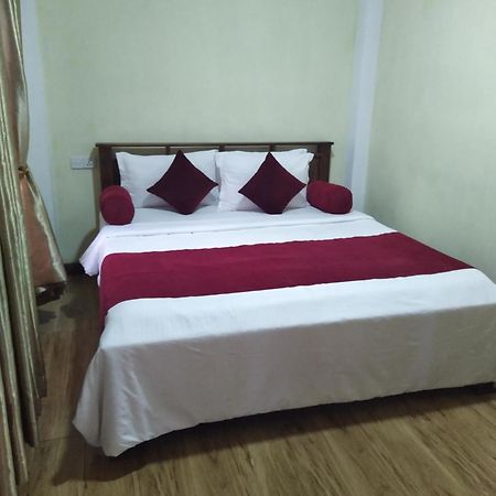 Rio Homestay Haputale Esterno foto